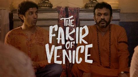 the fakir of venice watch online|the fakir of venice youtube.